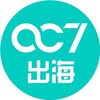 eHarmony老号🔥Instagram老号🔥Okcupid老号🔥Tinder老号