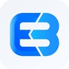 EBpay官方频道