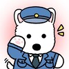 正义|曝光骗子-吃瓜投稿-举报跑路-东南亚