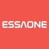 ESSAONE - товары оптом из Китая.