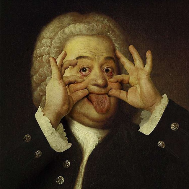 Classical Music