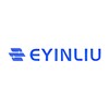 E引流 电报引流 海外营销 通知频道