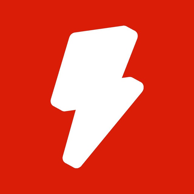 FastClip