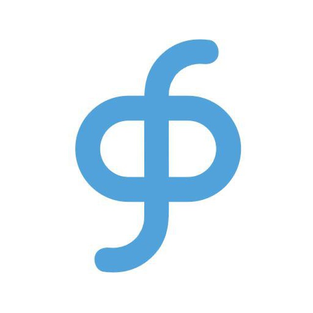 🀄️ Fedora 中文用户组