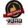 线下礼品卡🆔代购充值卡🎟玛莎礼品卡💸英国充值卡🌐礼品卡网站