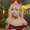 为什么不喜欢福利姬呢