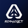 FomoJet 💎🚀 TON 新闻聚合