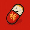 财神泵 | Fortune Pump 💊 🇨🇳