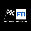Freemium Trade Ideas (ZH)