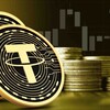 假U 高仿U 黑U 假USDT 高仿USDT