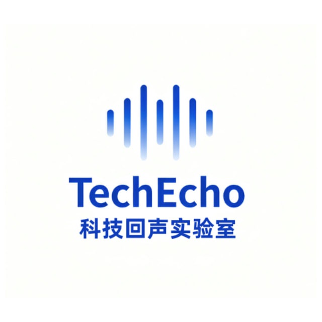 教程|TG代理|机器人定制开发