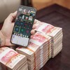 福利来代理招商