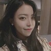 国产/偷拍/少女/jk/福利姬/少妇