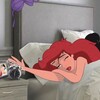 腾龙富婆~富豪榜