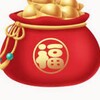 【莱福】社工库｜定位｜开房｜出入境｜