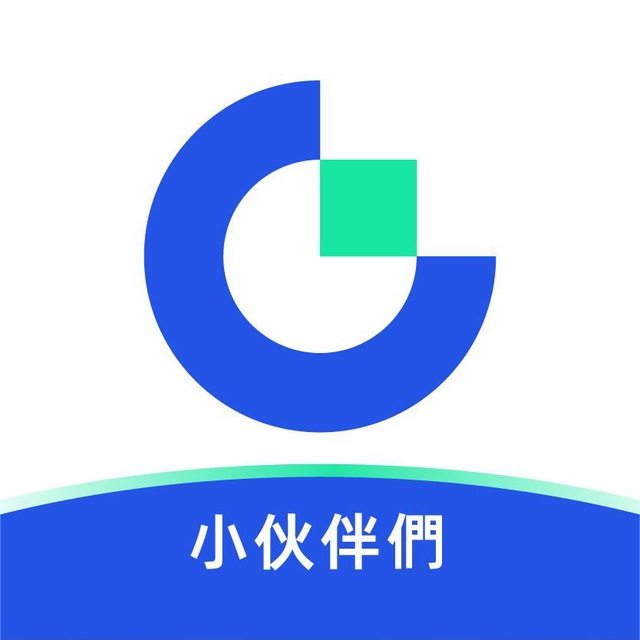 Gate.io