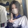 国产经典反差