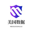 美国🔎 数据检测