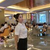美女娱乐【博彩娱乐】【荷官娱乐】【赌场公关】