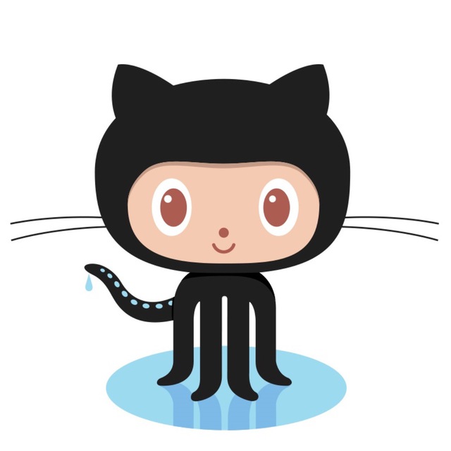 GitHub Trending