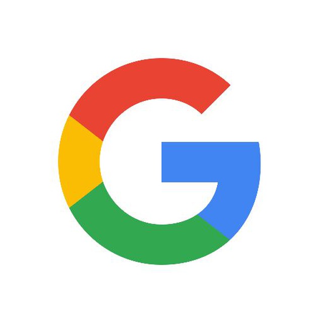 谷歌交流社区・科技圈