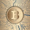 幣圈資訊平台【加密貨幣投資/Cryptocurrency Investment】