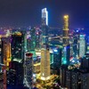 港人征招 一路向北 資源群