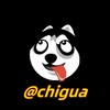 【BM娱乐冠名】@chigua 吃瓜搞笑