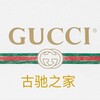 北京外围丨北京商务模特丨北京上门丨北京高端外围【古驰之家】