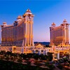 AG 百家乐真人开户网址开会员腾龙娱乐开户经理|腾龙线上赌场|缅北实体赌场|东南亚赌场|缅北吃瓜群|实体现场|百家乐游戏开户网址