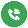 谷歌邮箱|Google|Gmail|Google voice批发出售