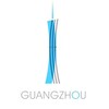 广州资源榜פּוּמְבֵּי『备胎』