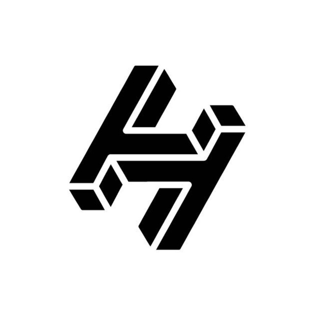 Handshake 中文社区