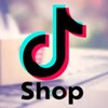 tiktok商城代理-tiktok招商-tiktok代理