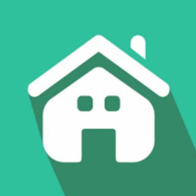 [合租通知] Netflix YouTube Spotify office365 Hbo Surge 美剧