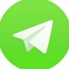 TK引流！推特引流！ins引流！fb引流！引粉打粉协议！私信群发引流！飞机:会员