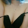 🔞HKG141港女🚸珍藏流出 #閃卡俱樂部