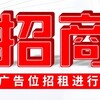 福利姬精选视频