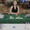 缅甸博彩娱乐公司/大西洋娱乐城/俄罗斯赌场网投平台开户
