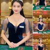 缅甸赌场开户中心