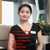 开云娱乐上下分客服【网投在线客服部】