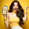 百家乐，龙虎，牛牛 体育-真人-彩票-棋牌-电子-捕鱼-电竞游戏齐全
