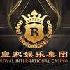 皇家娱乐集团