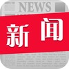 东南亚曝光|博彩曝光|骗子曝光|跑路曝光