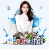 华夏娱乐APP
