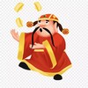 灰产洗白🔉副业搞钱💛赚钱兼职