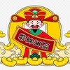 灰产之家☪️偏门资讯📢搞钱