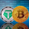 【先发灰U给你】 灰U联盟🏆USDT赚钱-交易所搞钱-挣钱-交易所洗钱-真实灰产-小白赚钱-轻松兼职-洗U项目