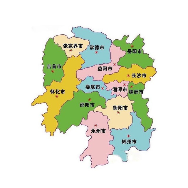 南宁