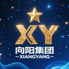 🥇🥇🥇外卖盘-外汇盘-股票-MT5-ST7-秒合约-币盘-数字货币-交易所-挖矿-盗U-TK商城-FB商城